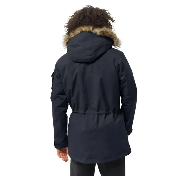 11076731010-rozmiar-xxl