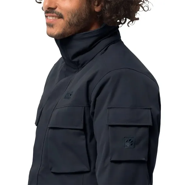 11076731010-marka-jack-wolfskin-rozmiar-xxl
