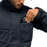 11076731010-marka-jack-wolfskin-kod-producenta-11076731010