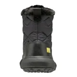 12047990-kod-producenta-12047990-marka-helly-hansen