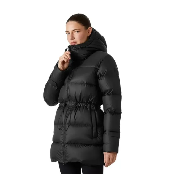 53817990-marka-helly-hansen
