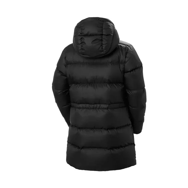 53817990-marka-helly-hansen-kod-producenta-53817990