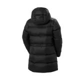53817990-marka-helly-hansen-kod-producenta-53817990