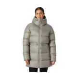 53817885-marka-helly-hansen