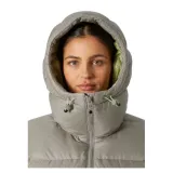 53817885-marka-helly-hansen-kod-producenta-53817885