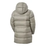 53817885-rozmiar-s-marka-helly-hansen