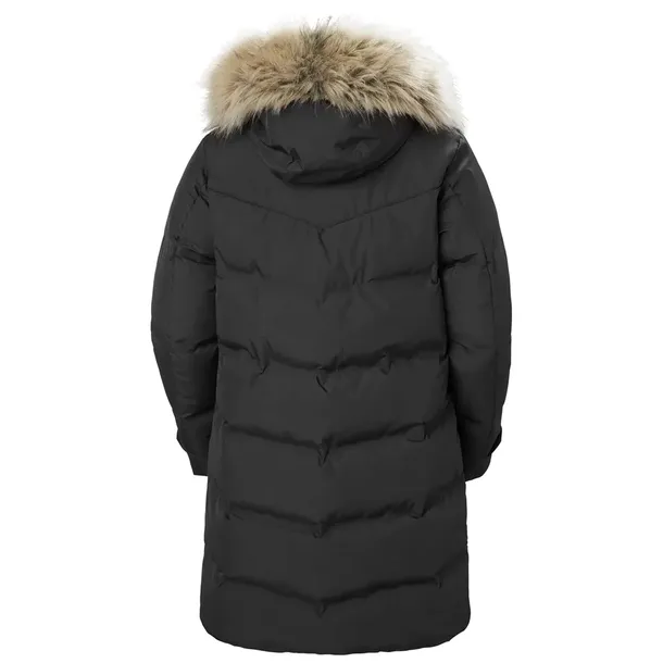 53619990-marka-helly-hansen-rozmiar-s