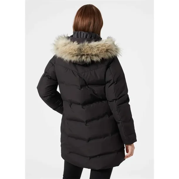 53619990-marka-helly-hansen-kod-producenta-53619990