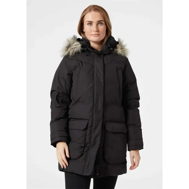 53619990-rozmiar-s-marka-helly-hansen
