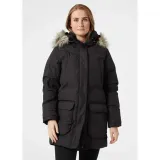 53619990-rozmiar-s-marka-helly-hansen
