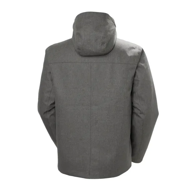 chill-3-0-marka-helly-hansen-kod-producenta-54253482