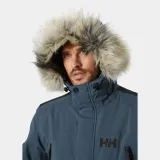 53630860-marka-helly-hansen-kod-producenta-53630860