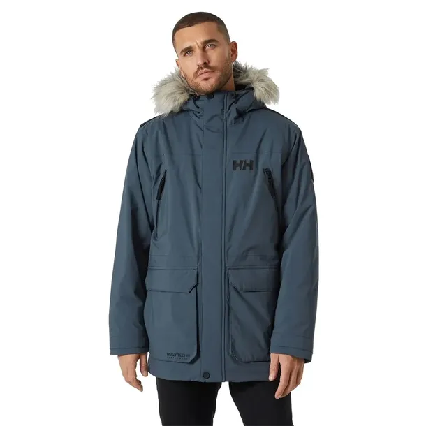 53630860-rozmiar-xl-marka-helly-hansen