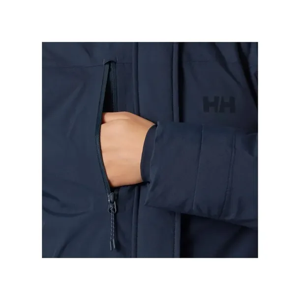 adore-tech-marka-helly-hansen-rozmiar-m