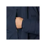 adore-tech-marka-helly-hansen-rozmiar-m