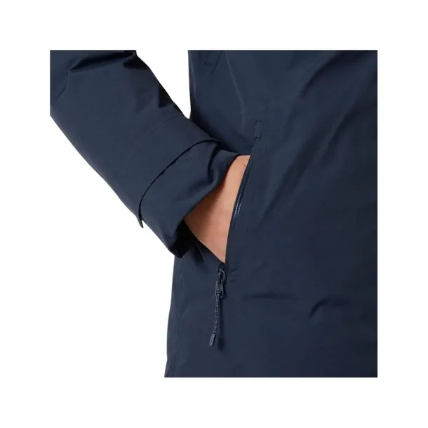 adore-tech-rozmiar-m-marka-helly-hansen
