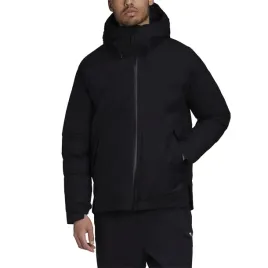traveer-insulated-rain-rdy