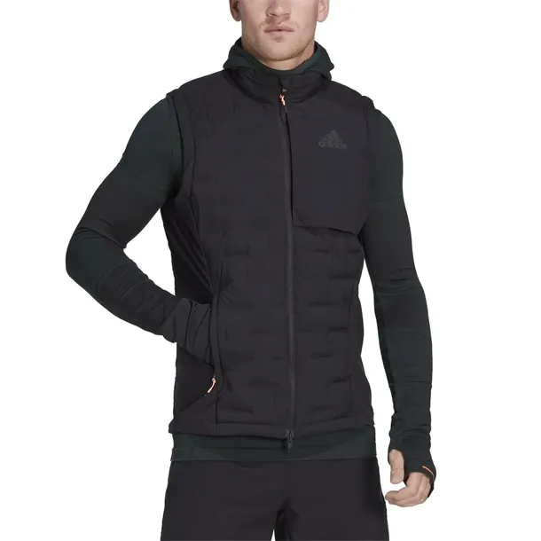 x-city-marka-adidas