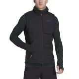 x-city-marka-adidas