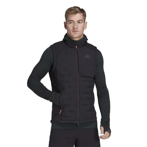 x-city-kod-producenta-hn9908