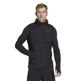 x-city-kod-producenta-hn9908