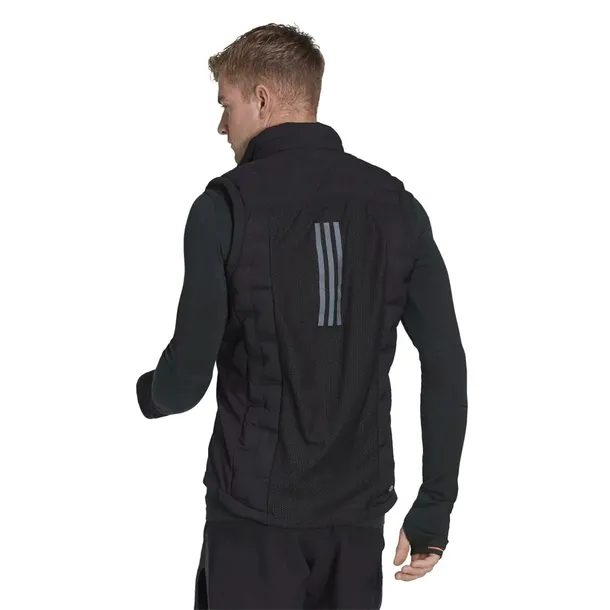 x-city-marka-adidas-rozmiar-xl