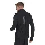x-city-marka-adidas-rozmiar-xl