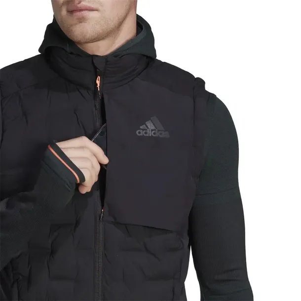 x-city-rozmiar-xl-marka-adidas