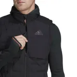 x-city-rozmiar-xl-marka-adidas
