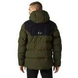 53994431-rozmiar-l
