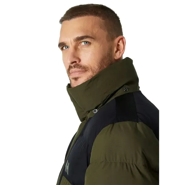 53994431-marka-helly-hansen-kod-producenta-53994431
