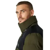 53994431-marka-helly-hansen-kod-producenta-53994431