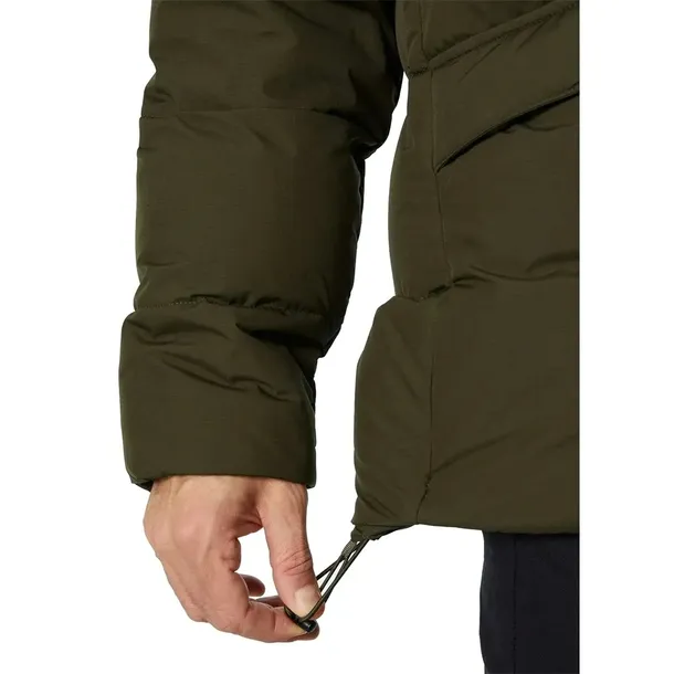 53994431-rozmiar-l-marka-helly-hansen