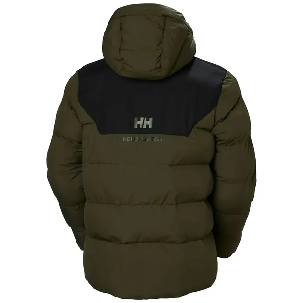 53994431-rozmiar-l-kod-producenta-53994431