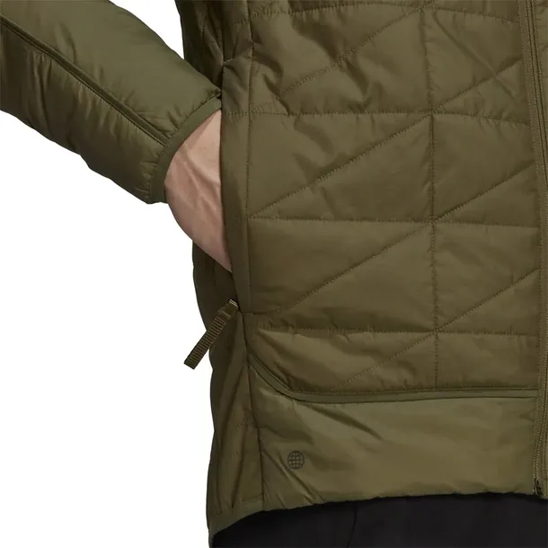 terrex-kod-producenta-h53416