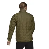terrex-rozmiar-xl-marka-adidas