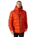 53996300-marka-helly-hansen