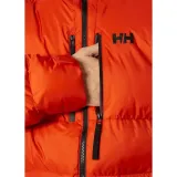 53996300-marka-helly-hansen-rozmiar-l