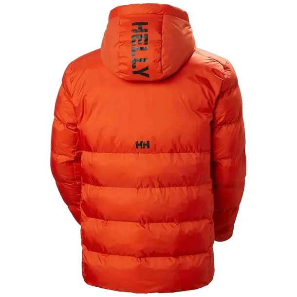 53996300-rozmiar-l-kod-producenta-53996300