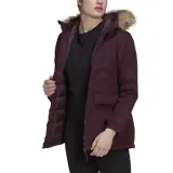 utilitas-marka-adidas