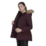 utilitas-marka-adidas-kod-producenta-hg8721