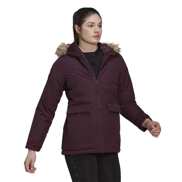 utilitas-rozmiar-l-marka-adidas