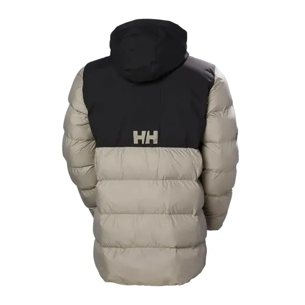 53522885-marka-helly-hansen