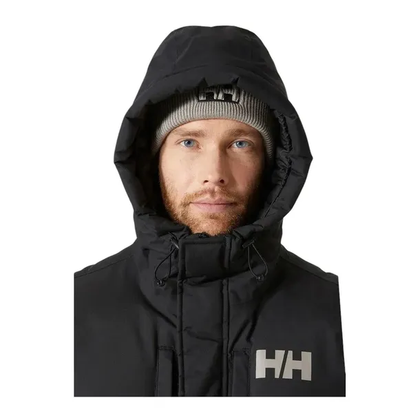 53522885-marka-helly-hansen-rozmiar-l