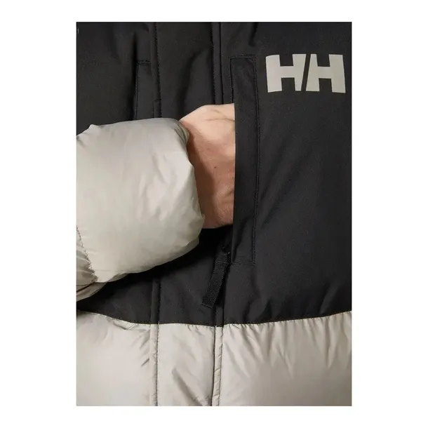 53522885-marka-helly-hansen-kod-producenta-53522885