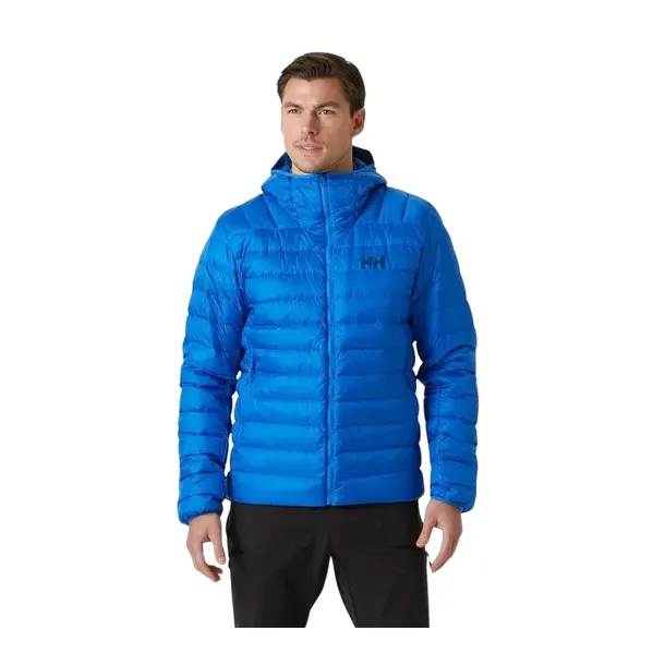 verglas-2-0-marka-helly-hansen