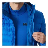 verglas-2-0-marka-helly-hansen-rozmiar-m