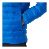 verglas-2-0-marka-helly-hansen-kod-producenta-63358543