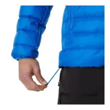 verglas-2-0-rozmiar-m-marka-helly-hansen