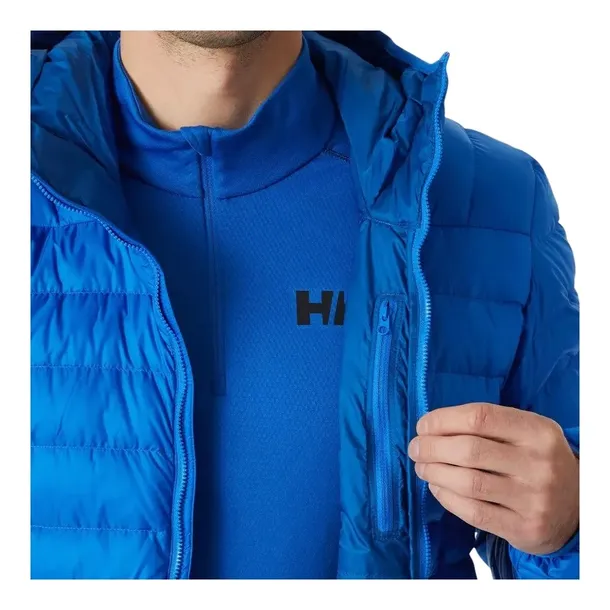 verglas-2-0-marka-helly-hansen-rozmiar-xl